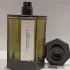 L`Artisan Parfumeur Couleur Vanille pic-222885
