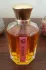 L`Artisan Parfumeur Tubereuse pic-223003