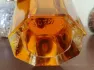 L`Artisan Parfumeur Tubereuse pic-223004