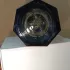 L`Artisan Parfumeur Histoire d`Orangers pic-22561