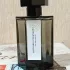L`Artisan Parfumeur Histoire d`Orangers pic-22562