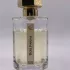 L`Artisan Parfumeur Bois Farine pic-227968