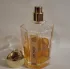 L`Artisan Parfumeur Orchidee Blanche pic-228925