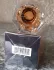 L`Artisan Parfumeur Safran Troublant pic-230392