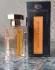 L`Artisan Parfumeur Safran Troublant pic-230393
