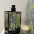 L`Artisan Parfumeur Un Air de Bretagne