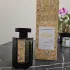 L`Artisan Parfumeur Soleil De Provence pic-234342