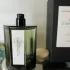 L`Artisan Parfumeur Fou d`Absinthe pic-237241