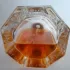 L`Artisan Parfumeur Orchidee Blanche pic-238695