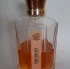 L`Artisan Parfumeur Orchidee Blanche pic-238696