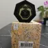 L`Artisan Parfumeur Soleil De Provence pic-240233