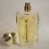 L`Artisan Parfumeur Mimosa Pour Moi pic-240913