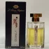 L`Artisan Parfumeur Dzing! pic-241121