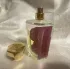 L`Artisan Parfumeur Rose Privee pic-243002