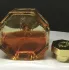 L`Artisan Parfumeur Rappelle-Toi