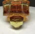 L`Artisan Parfumeur Rappelle-Toi