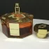 L`Artisan Parfumeur Rappelle-Toi