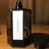L`Artisan Parfumeur Premier Figuier pic-247920