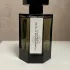L`Artisan Parfumeur Premier Figuier Extreme