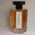 L`Artisan Parfumeur Vetiver Ecarlate pic-254682