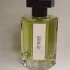 L`Artisan Parfumeur Iris de Gris