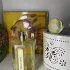 L`Artisan Parfumeur Bois Farine