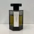 L`Artisan Parfumeur Al Oudh pic-255058