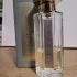 L`Artisan Parfumeur Caligna pic-26248