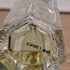 L`Artisan Parfumeur Caligna pic-26249