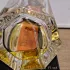 L`Artisan Parfumeur Dzongkha pic-26250