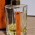 L`Artisan Parfumeur Dzongkha pic-26251