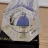 L`Artisan Parfumeur Navegar pic-26252