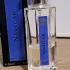 L`Artisan Parfumeur Navegar pic-26253
