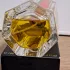 L`Artisan Parfumeur Al Oudh pic-26257