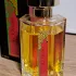 L`Artisan Parfumeur Al Oudh pic-26258