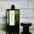 L`Artisan Parfumeur Mimosa Pour Moi pic-269323