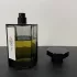 L`Artisan Parfumeur Mon Numero 10 pic-270373