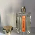 L`Artisan Parfumeur Mandarine