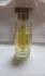 L`Artisan Parfumeur Batucada pic-29346