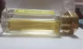 L`Artisan Parfumeur Batucada pic-29351