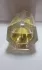 L`Artisan Parfumeur Batucada pic-29352