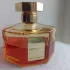 L`Artisan Parfumeur Rappelle-Toi