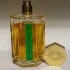 L`Artisan Parfumeur Fleur de Liane pic-295551