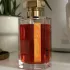 L`Artisan Parfumeur Seville a l Aube pic-296034