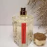 L`Artisan Parfumeur Piment Brulant pic-29820