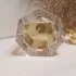 L`Artisan Parfumeur Piment Brulant pic-29946