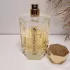 L`Artisan Parfumeur Poivre Piquant