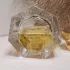 L`Artisan Parfumeur Poivre Piquant
