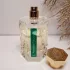 L`Artisan Parfumeur Premier Figuier pic-30035