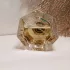 L`Artisan Parfumeur Premier Figuier pic-30036